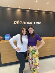 Happy Orthodontics — foto