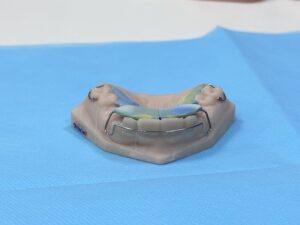 Happy Orthodontics — foto
