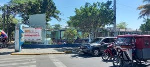 Health Center Pachitea — foto