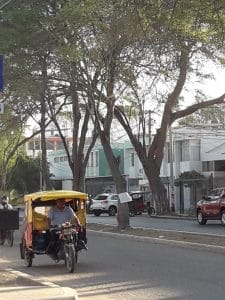 HEALTH PNP PIURA — foto