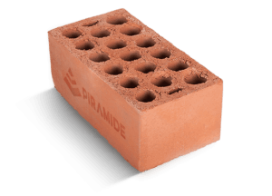 Heleo Constructor — foto