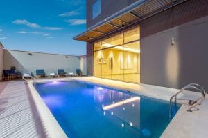 Holiday Inn Piura by IHG — foto