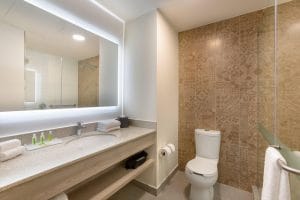 Holiday Inn Piura by IHG — foto