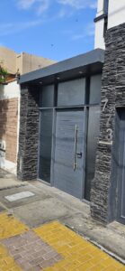 Hospedaje La Punta Apartamentos por Estrenar Super Equipados — foto