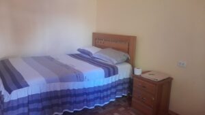 Hospedaje Marvento — foto