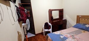 Hospedaje Marvento — foto