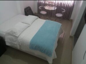 Hospedaje Momentos I Ayacucho — foto