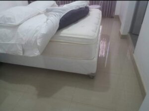 Hospedaje Momentos I Ayacucho — foto