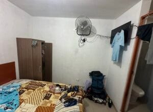 HOSPEDAJE VILLA DEL SOL — foto