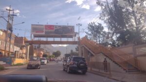 Hospital EsSalud Huanuco — foto