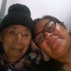 Hospital EsSalud Huanuco — foto