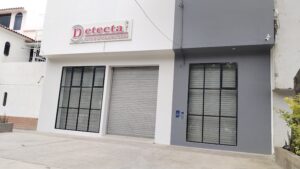 HOSPITAL REGIONAL HERMILIO VALDIZAN MEDRANO — foto