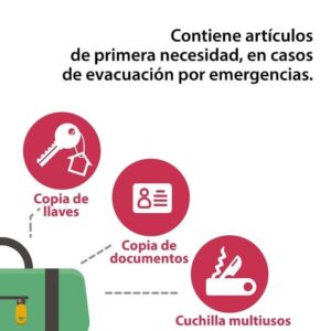 HOSPITAL REGIONAL HERMILIO VALDIZAN MEDRANO — foto