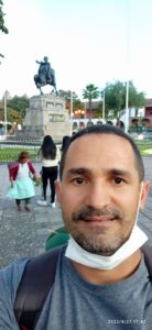 HOSTAL DEL FARAÓN III — foto
