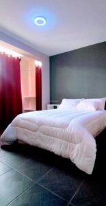 Hostal El Bosque ️ ️ ️ — foto