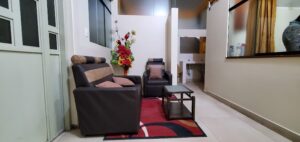 Hostal Real Divina — foto