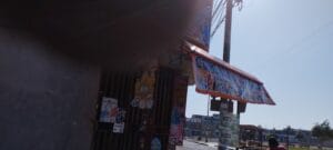 HOSTAL VALLE SUR — foto