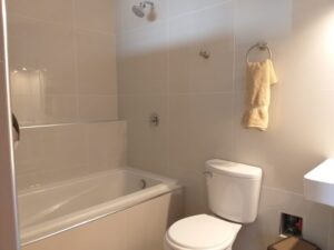 Hotel Camino Real — foto