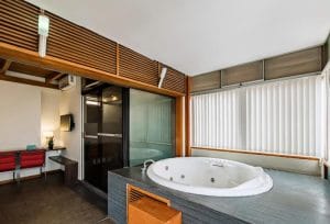 Hotel Casa de la Luna — foto