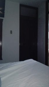 Hotel Cascada — foto