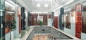 HOTEL DORADO INKA GOLD — foto