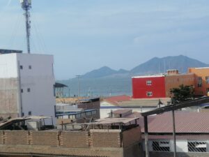 Hotel Ivansino Inn