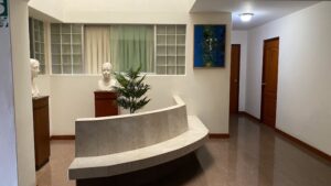 Hotel Ivansino Inn — foto
