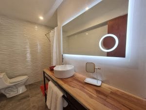 Hotel Jimenez Inn Cusco — foto