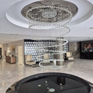 Hotel José Antonio | Deluxe — foto