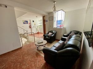 Hotel Platino — foto
