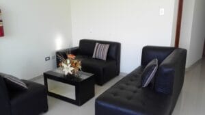 Hotel Pocollay — foto