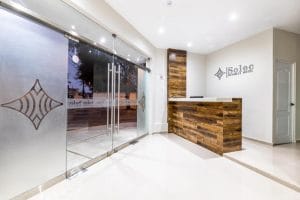 Hotel Solec Piura — foto