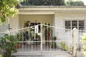 Hotels | Kitara House Backpacker Hostel | Hoteles en Tarapoto