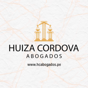 Huiza Córdova – Abogados — foto