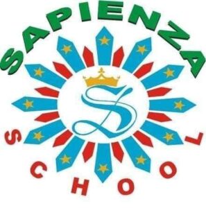 I.E.P. «LA SAPIENZA» — foto