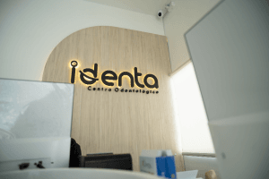 Identa Centro Odontológico — foto