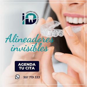 Identa – Clinica dental — foto