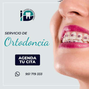 Identa – Clinica dental — foto