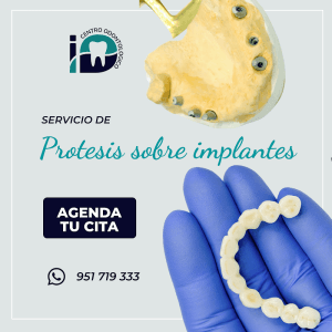 Identa – Clinica dental — foto