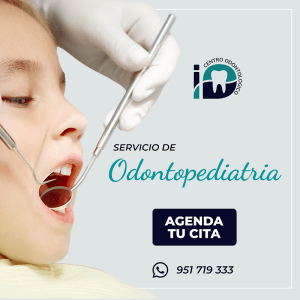 Identa – Clinica dental — foto