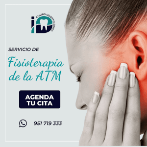 Identa – Clinica dental — foto