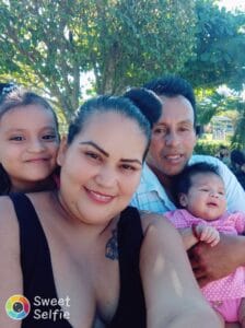 IE Jose Galvez Egusquiza 64359 — foto
