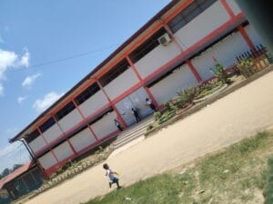 IEP PROGRESO 601497 — foto