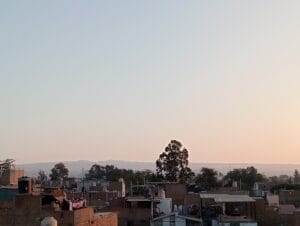 IEP PROGRESO 601497 — foto