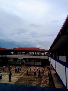 IEP PROGRESO 601497 — foto