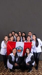 Impacto Dental Jesús María | Diseño de Sonrisa | Ortodoncia | Implantes | Alineadores