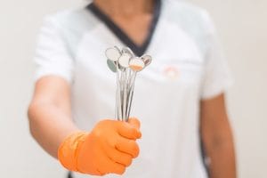 Impacto Dental Jesús María | Diseño de Sonrisa | Ortodoncia | Implantes | Alineadores — foto