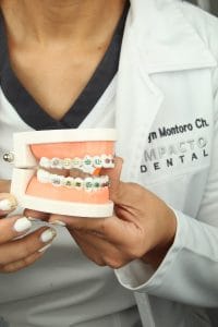 Impacto Dental Jesús María | Diseño de Sonrisa | Ortodoncia | Implantes | Alineadores — foto