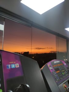 Imperium Center – Socabaya