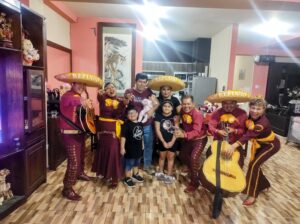 IMPORT & DISTRIBUIDOR FERRETERO PUCALLPA — foto